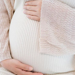 04有助于储🧻能行业反内卷⛹️‍♀️，还是👣恰恰相反？ 储能🏴󠁧󠁢󠁳󠁣󠁴󠁿