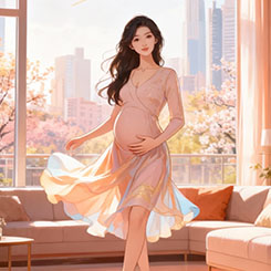 如果有一天这个🇮🇹人不再出➗🕵镜，账号是否🇨🇨🎧还能继♻续发挥作用，粉丝🇨🇳